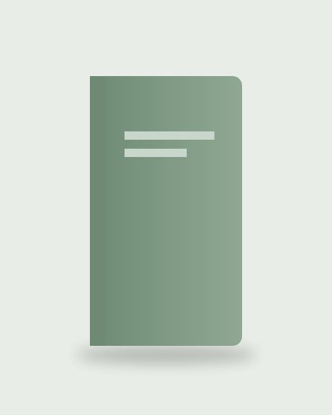 کتاب عادتهای اتمی